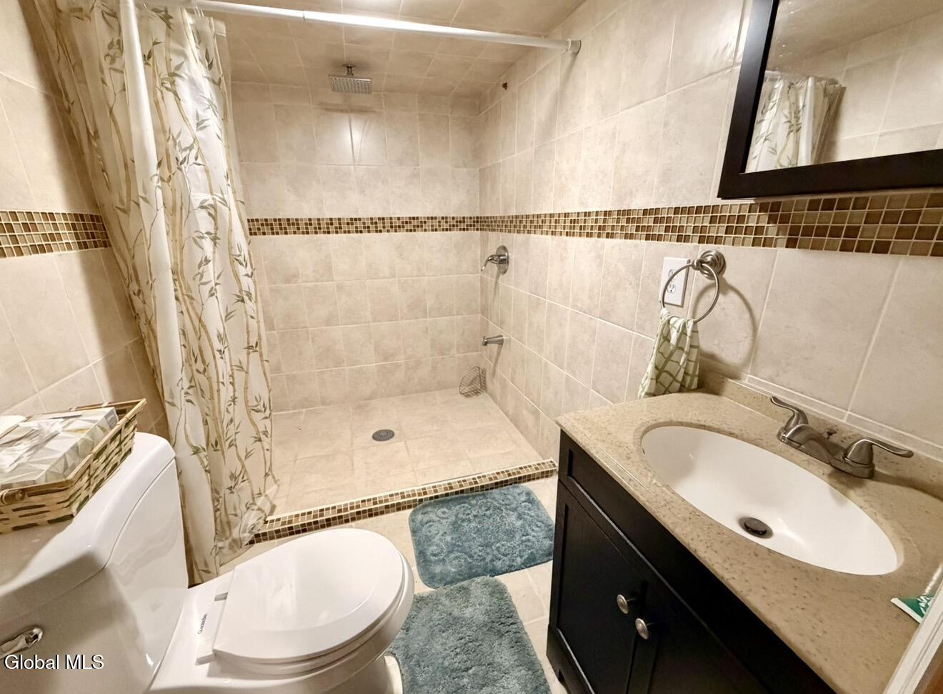1225 Helderberg Avenue Schenectady NY 12306