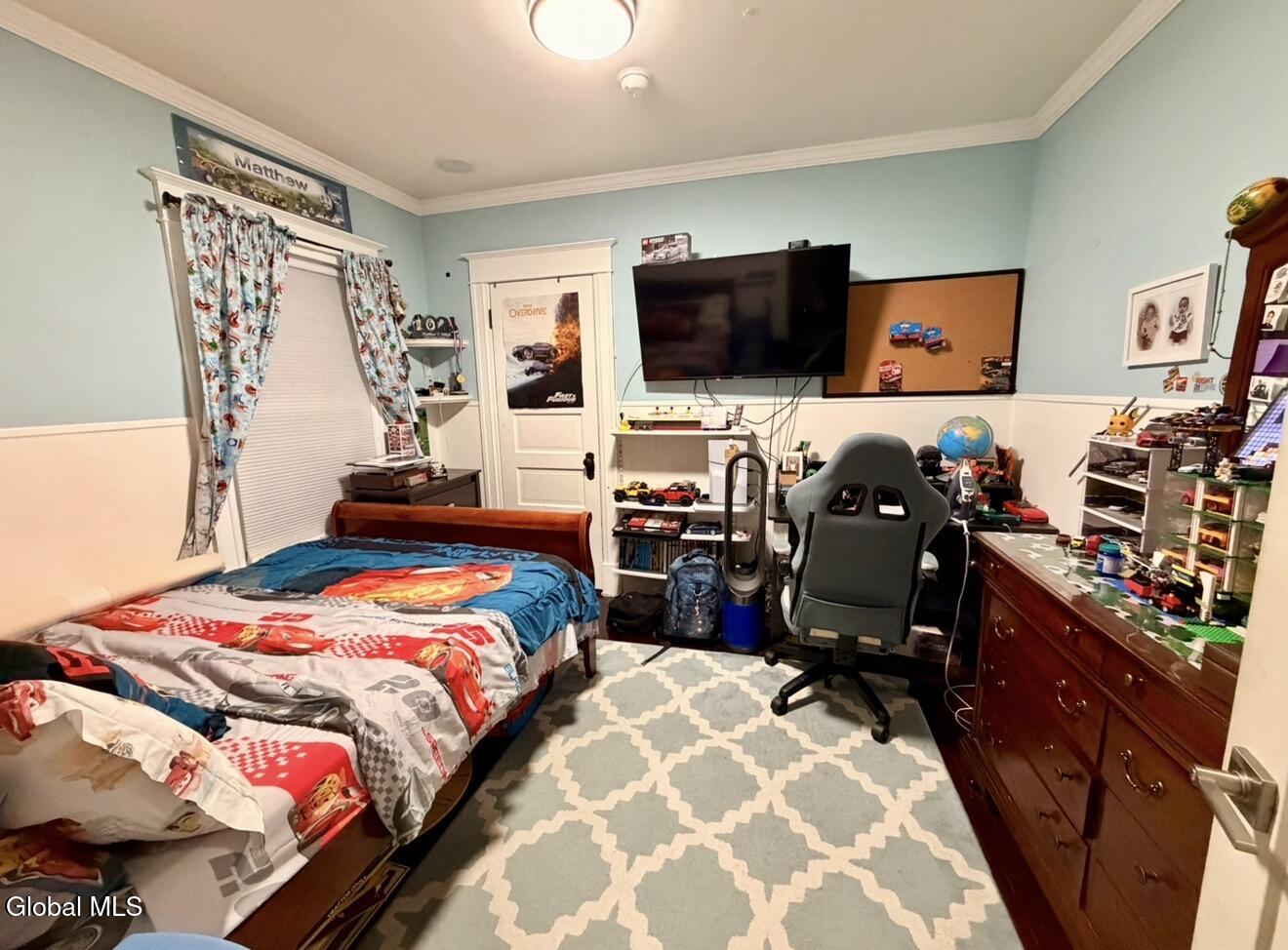 1225 Helderberg Avenue Schenectady NY 12306