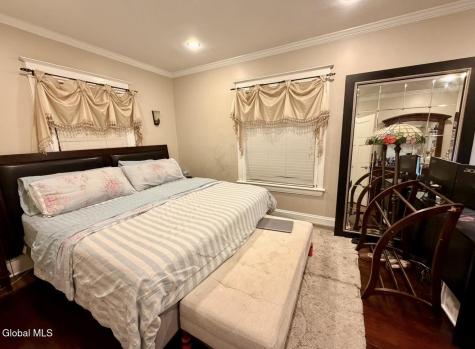 1225 Helderberg Avenue Schenectady NY 12306