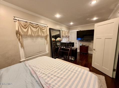 1225 Helderberg Avenue Schenectady NY 12306