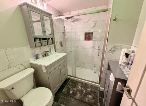 1225 Helderberg Avenue Schenectady NY 12306