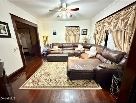 1225 Helderberg Avenue Schenectady NY 12306