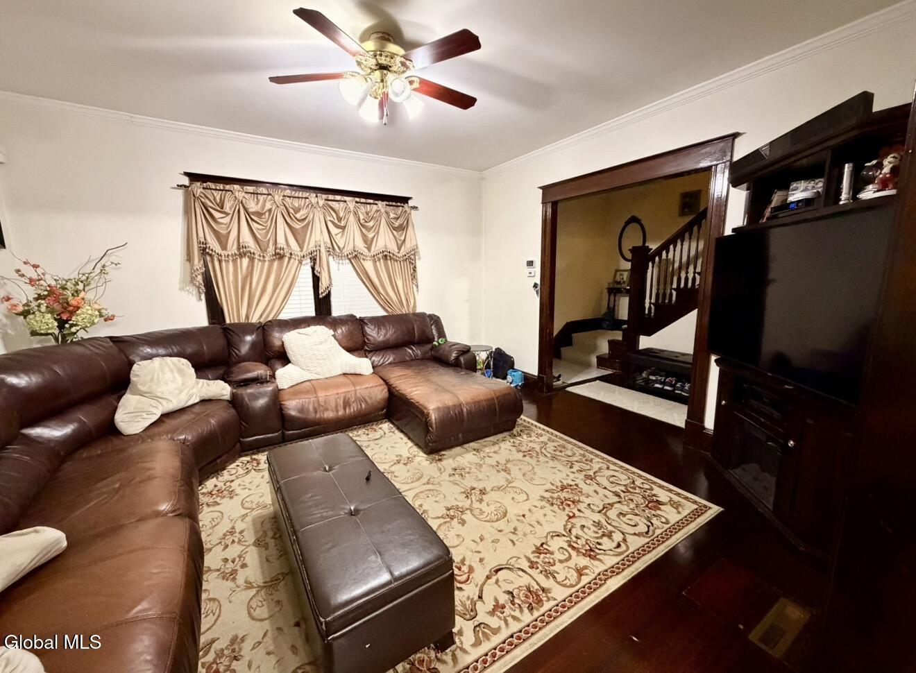 1225 Helderberg Avenue Schenectady NY 12306