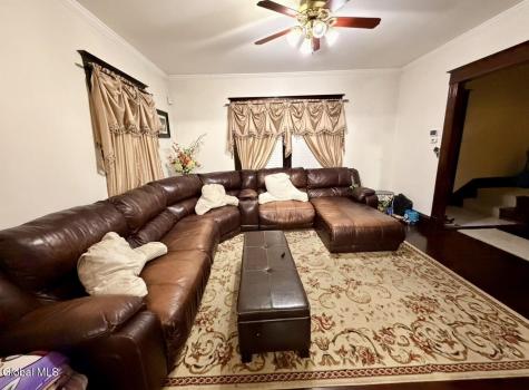 1225 Helderberg Avenue Schenectady NY 12306