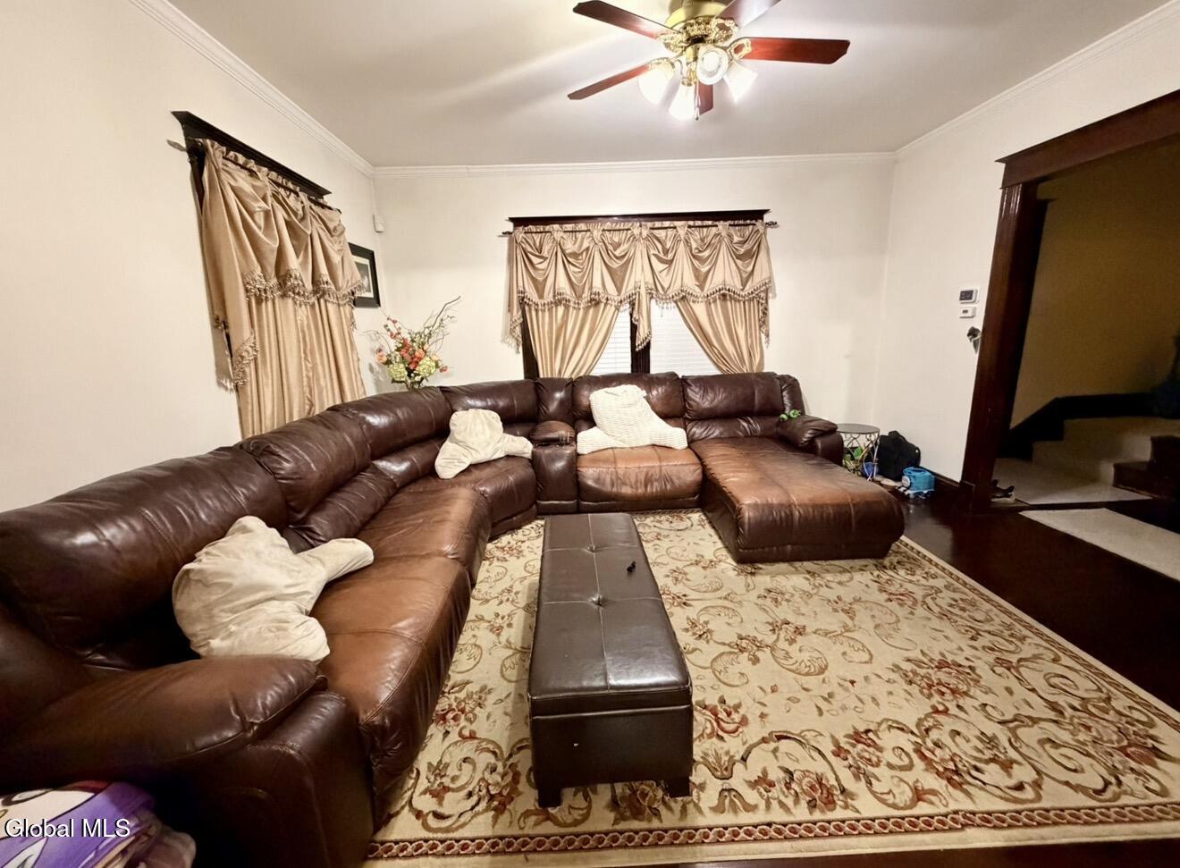 1225 Helderberg Avenue Schenectady NY 12306