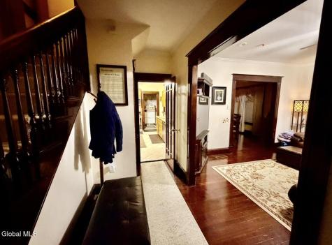 1225 Helderberg Avenue Schenectady NY 12306