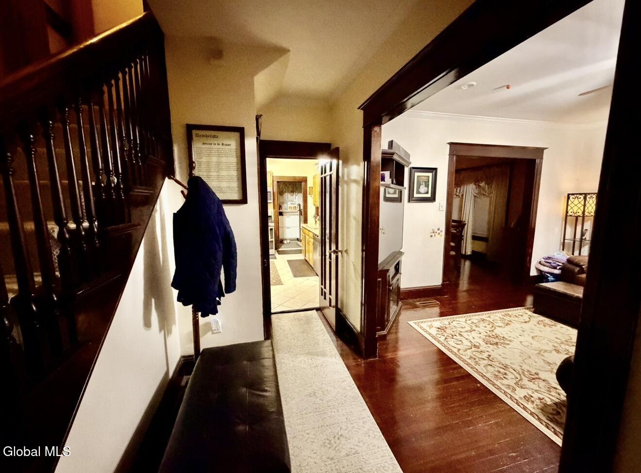1225 Helderberg Avenue Schenectady NY 12306