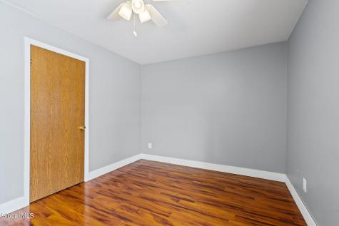 4 Silverberry Place Albany NY 12211