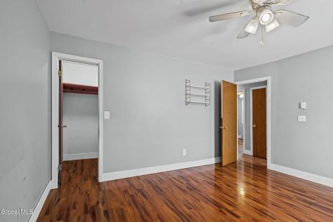 4 Silverberry Place Albany NY 12211