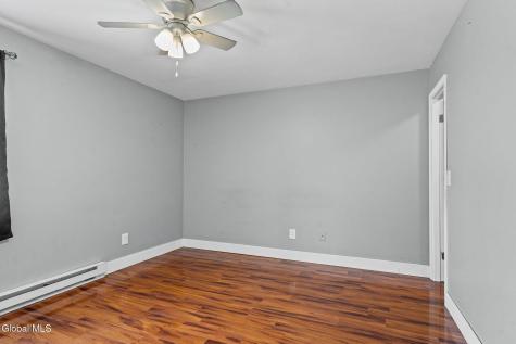 4 Silverberry Place Albany NY 12211