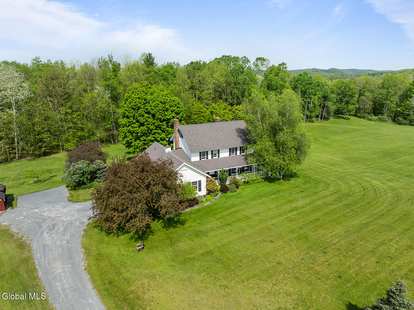 47 Mountain View Way Salem NY 12865