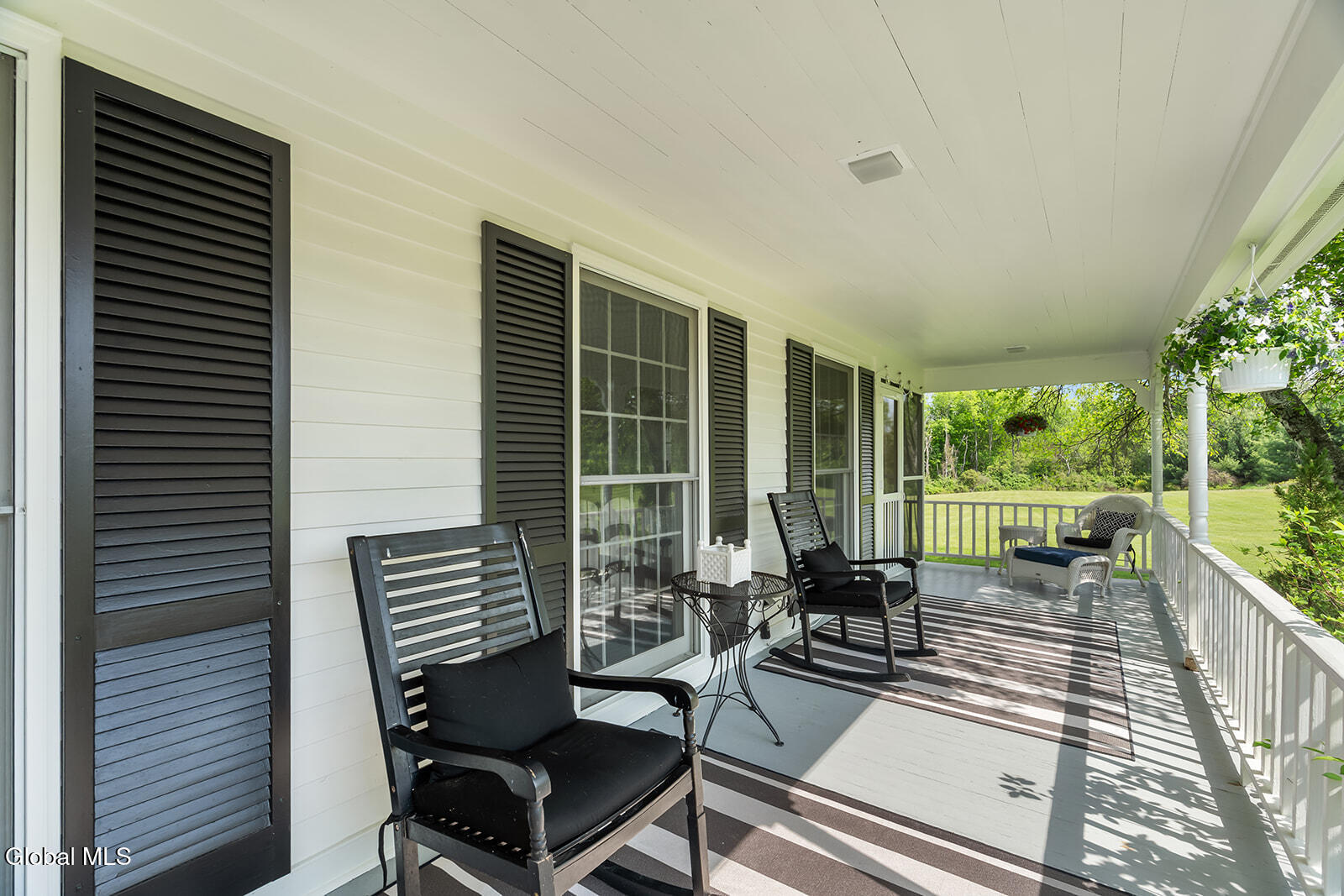 47 Mountain View Way Salem NY 12865