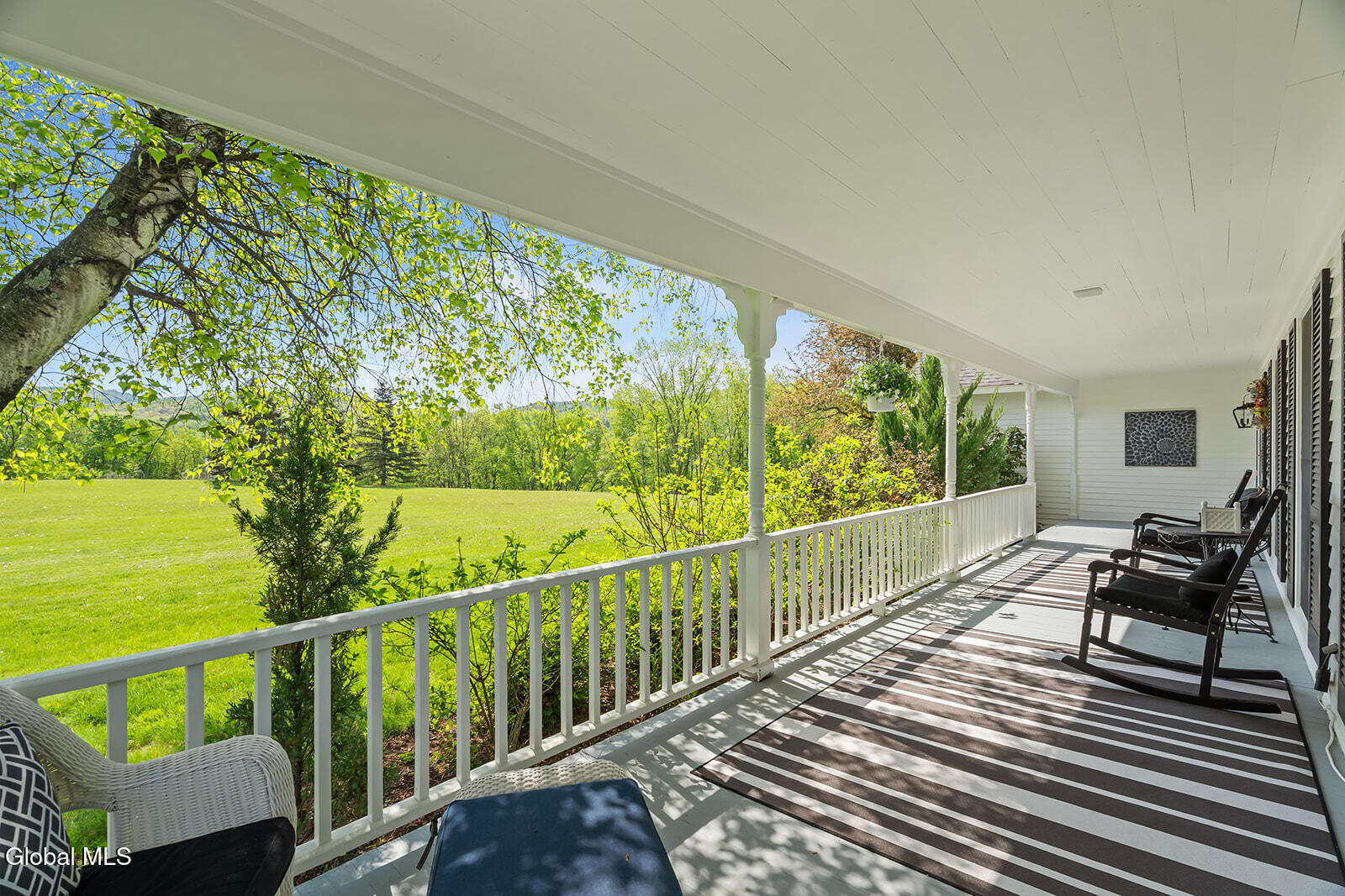 47 Mountain View Way Salem NY 12865