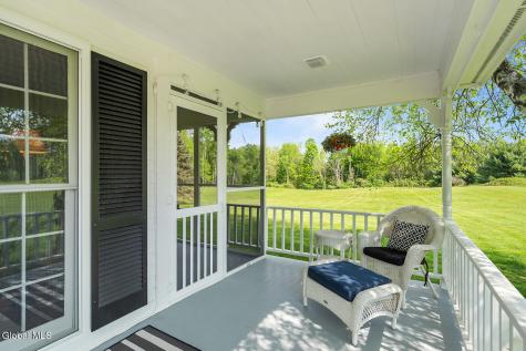 47 Mountain View Way Salem NY 12865