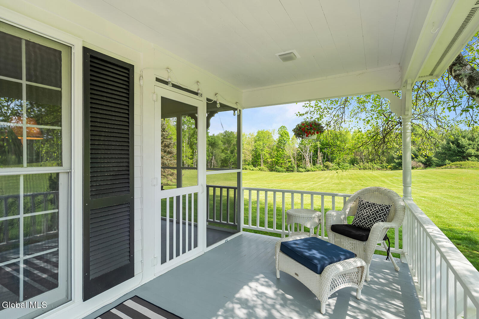 47 Mountain View Way Salem NY 12865