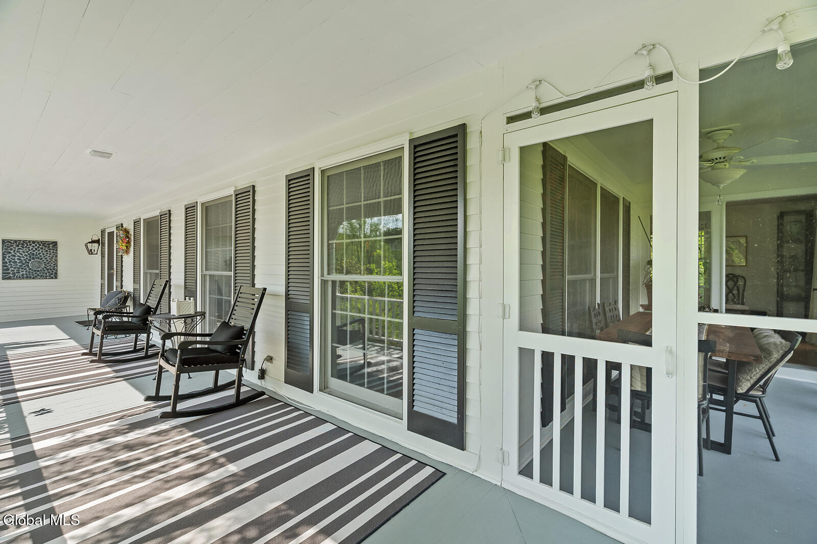 47 Mountain View Way Salem NY 12865