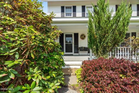 47 Mountain View Way Salem NY 12865