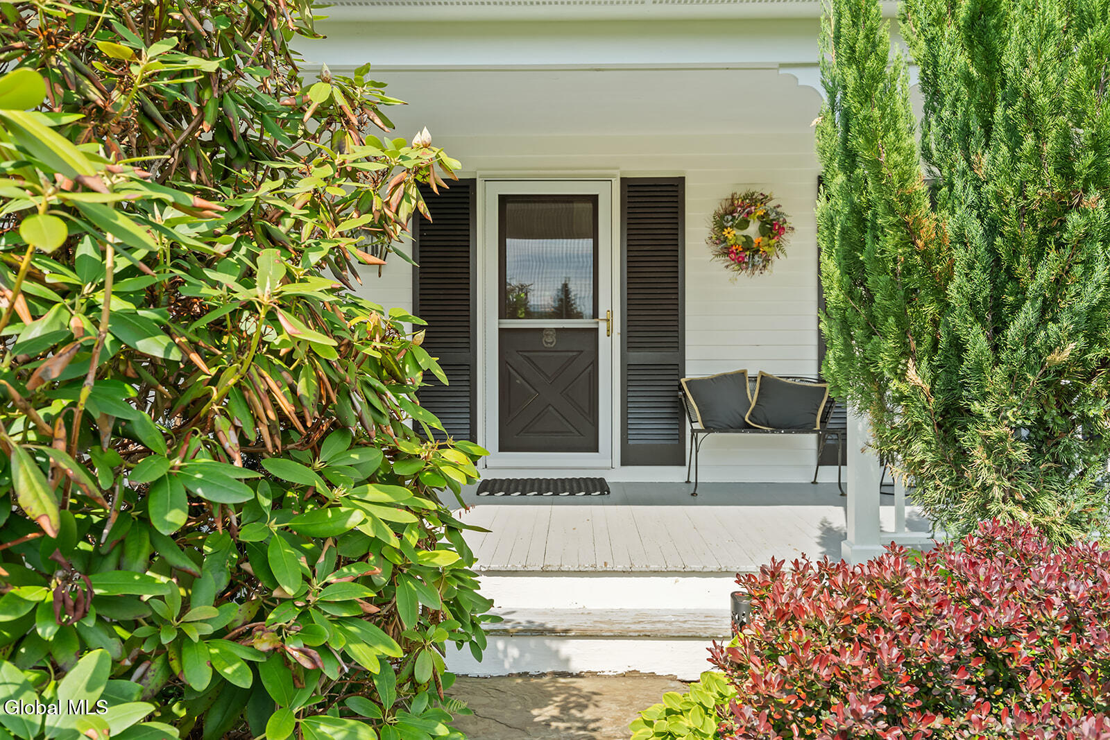 47 Mountain View Way Salem NY 12865