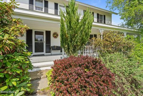 47 Mountain View Way Salem NY 12865
