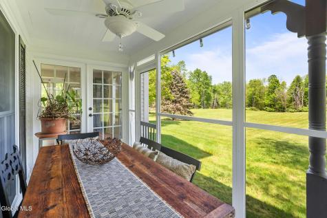 47 Mountain View Way Salem NY 12865