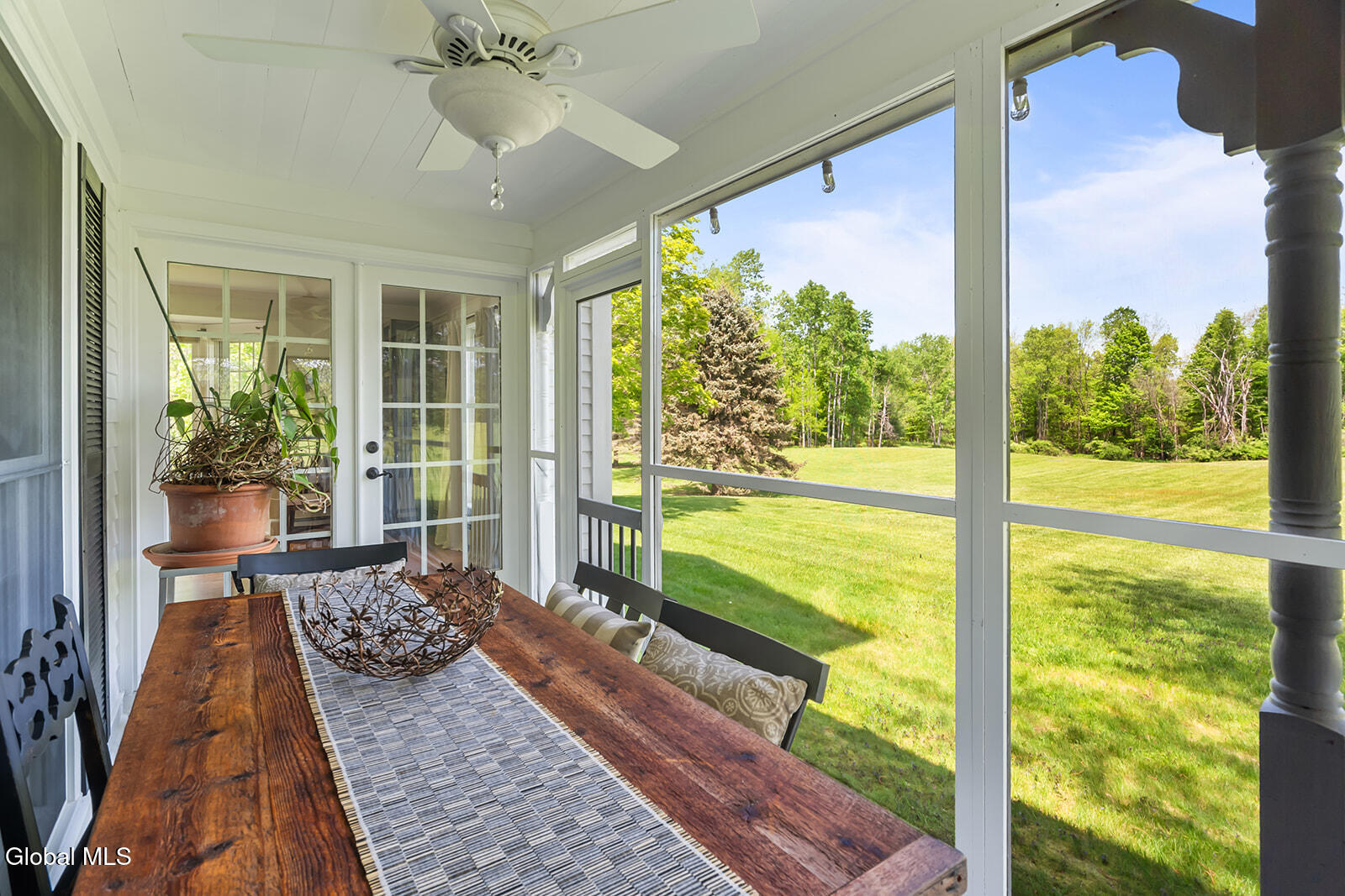 47 Mountain View Way Salem NY 12865
