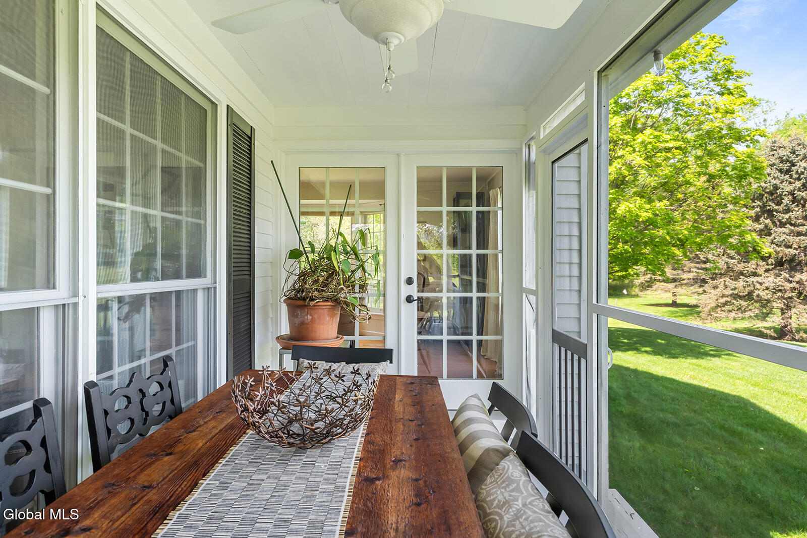 47 Mountain View Way Salem NY 12865
