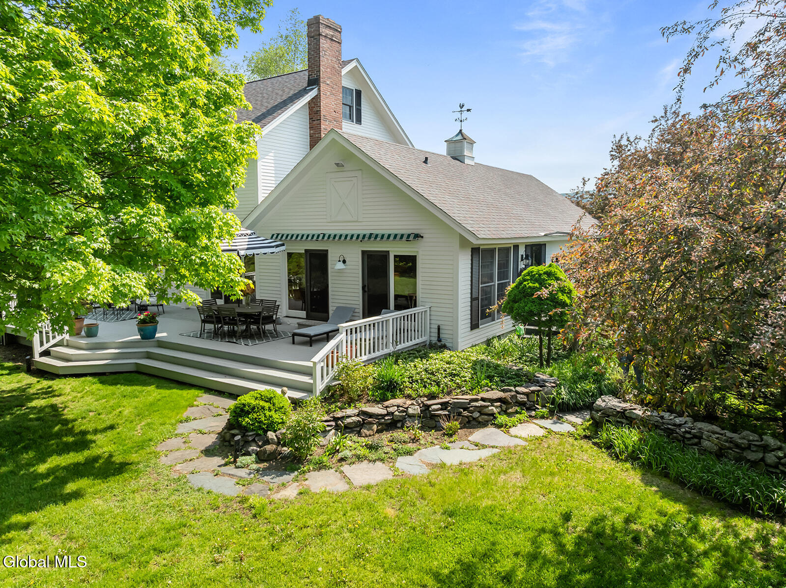 47 Mountain View Way Salem NY 12865