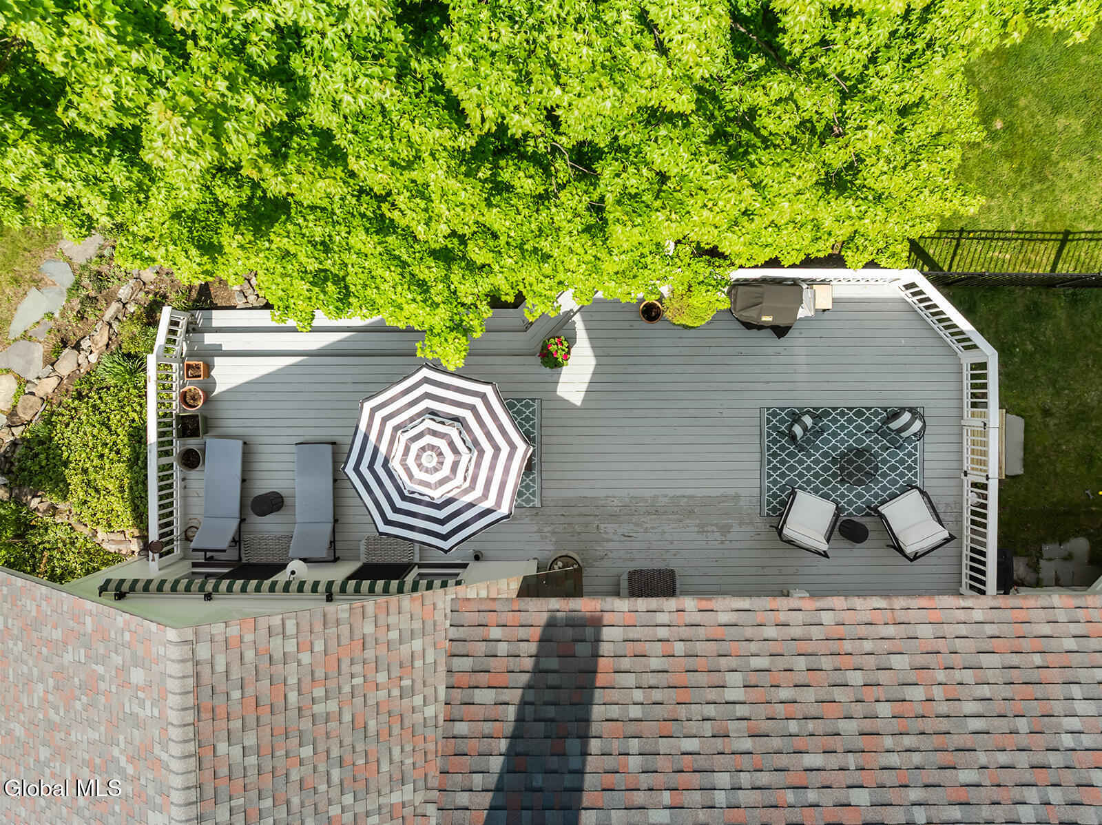47 Mountain View Way Salem NY 12865