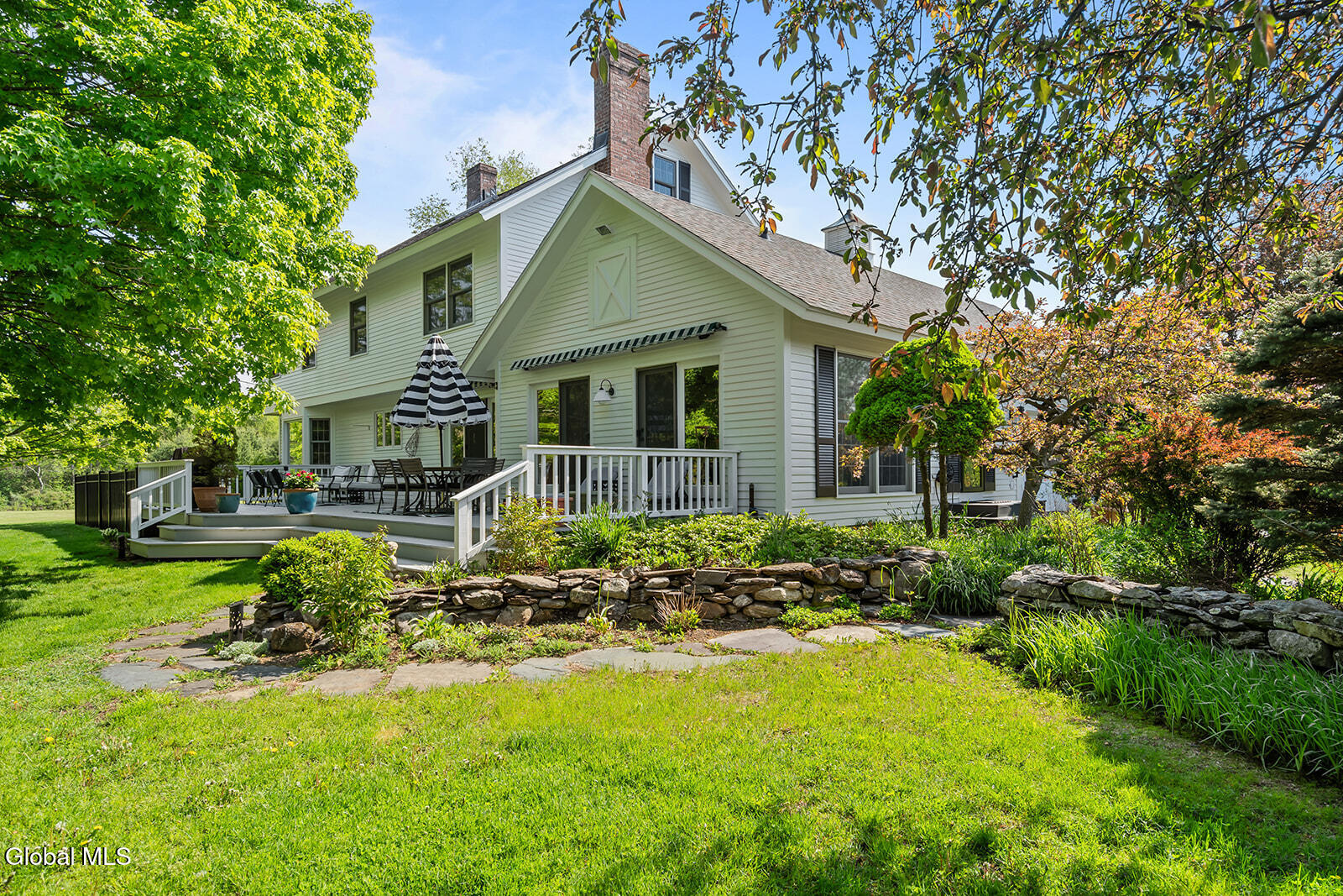 47 Mountain View Way Salem NY 12865