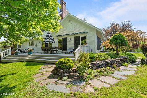 47 Mountain View Way Salem NY 12865