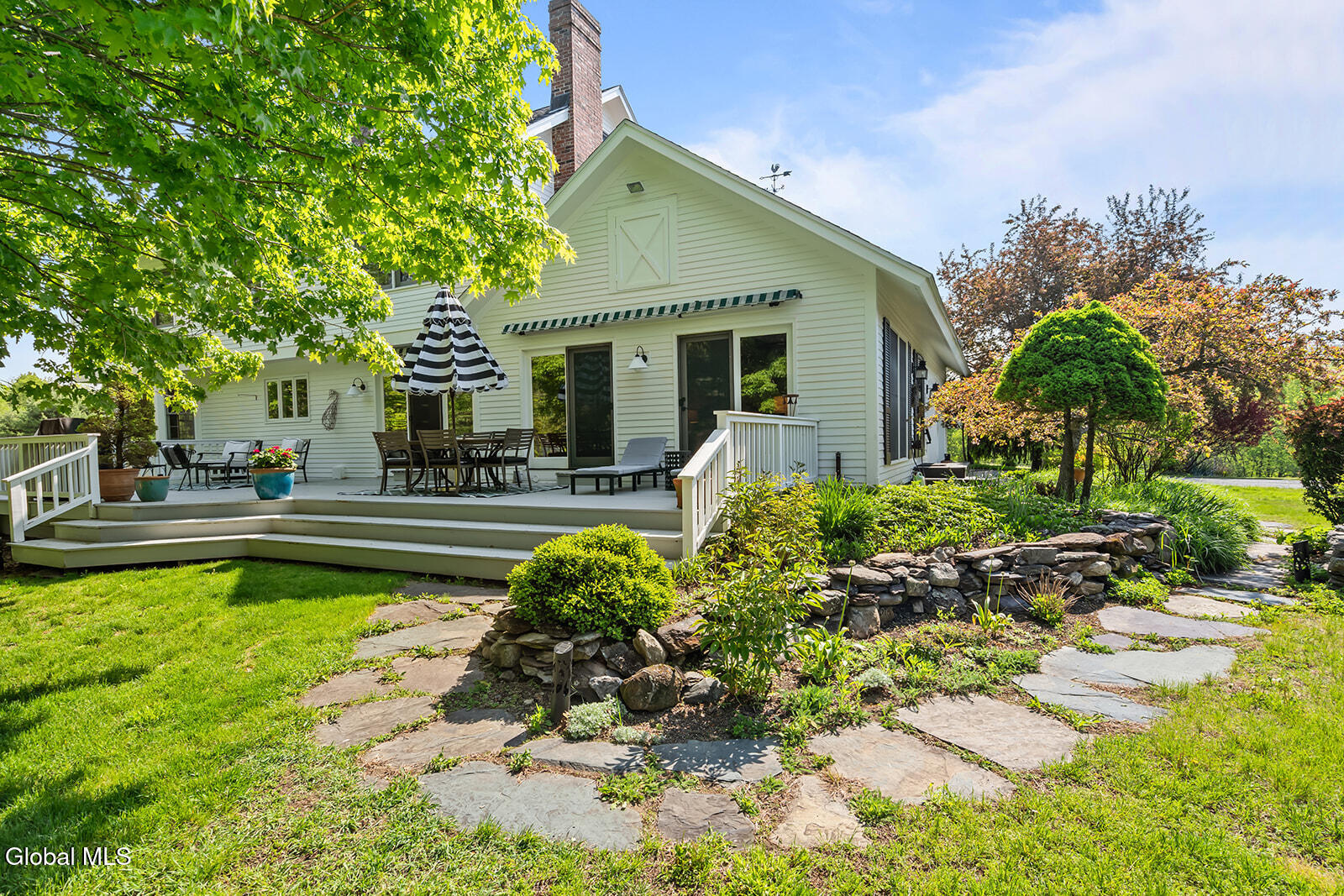 47 Mountain View Way Salem NY 12865