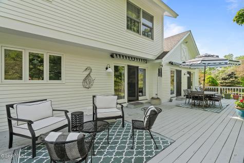 47 Mountain View Way Salem NY 12865