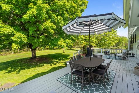 47 Mountain View Way Salem NY 12865
