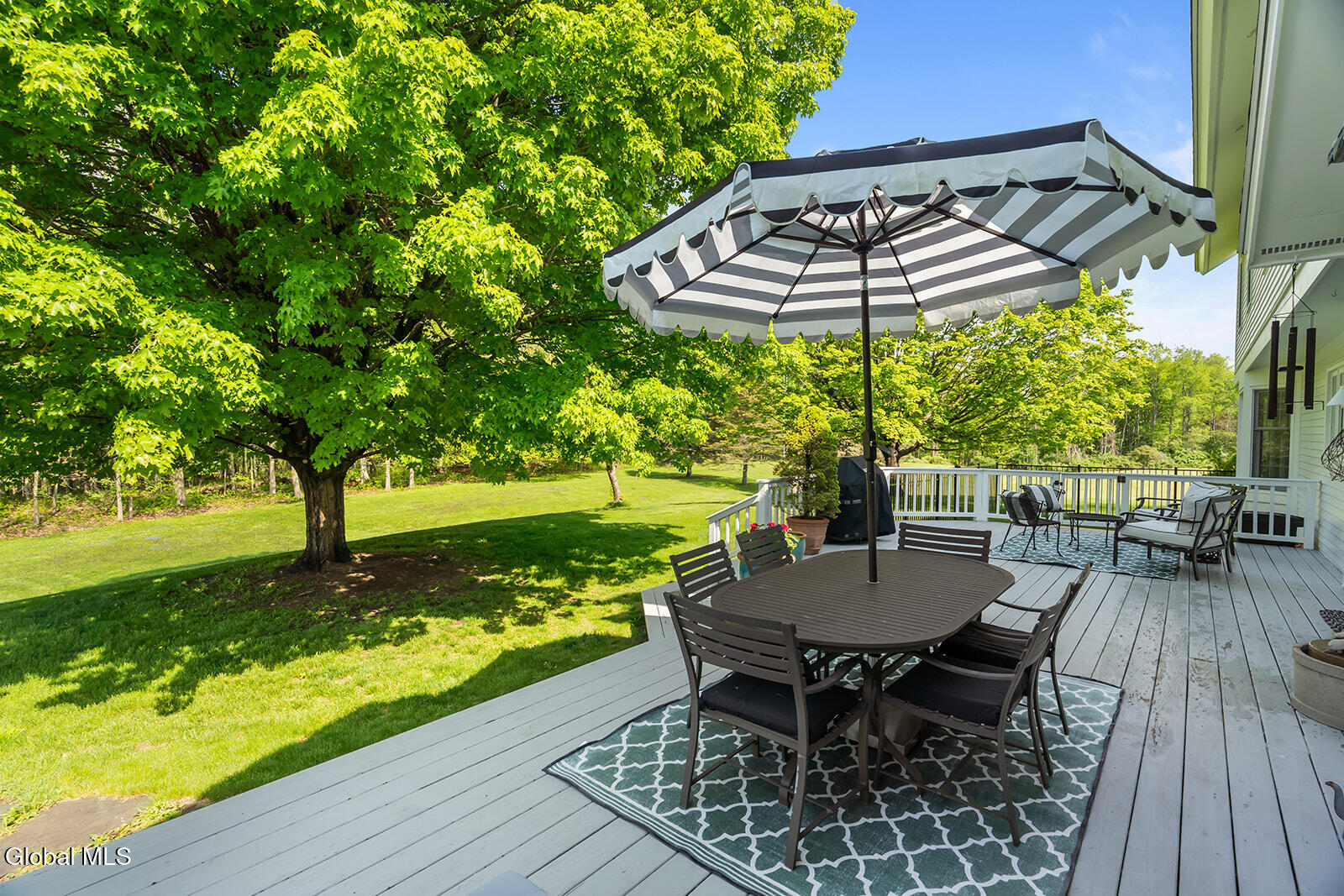 47 Mountain View Way Salem NY 12865
