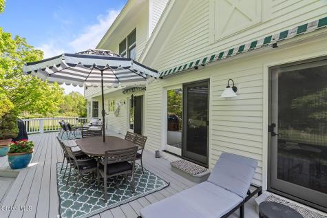 47 Mountain View Way Salem NY 12865