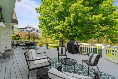 47 Mountain View Way Salem NY 12865