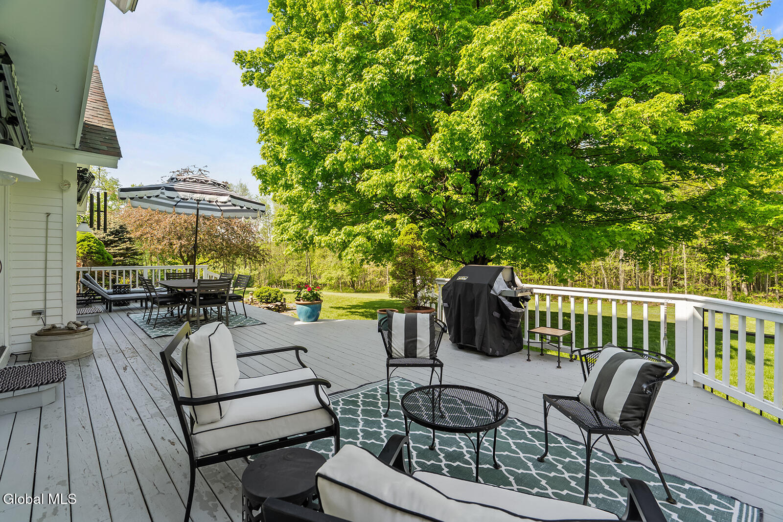 47 Mountain View Way Salem NY 12865