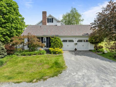 47 Mountain View Way Salem NY 12865