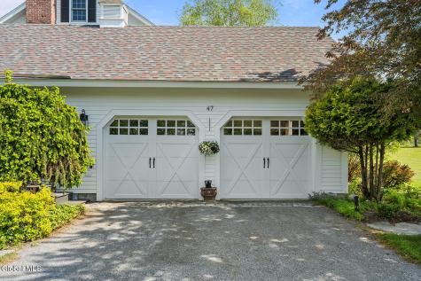 47 Mountain View Way Salem NY 12865