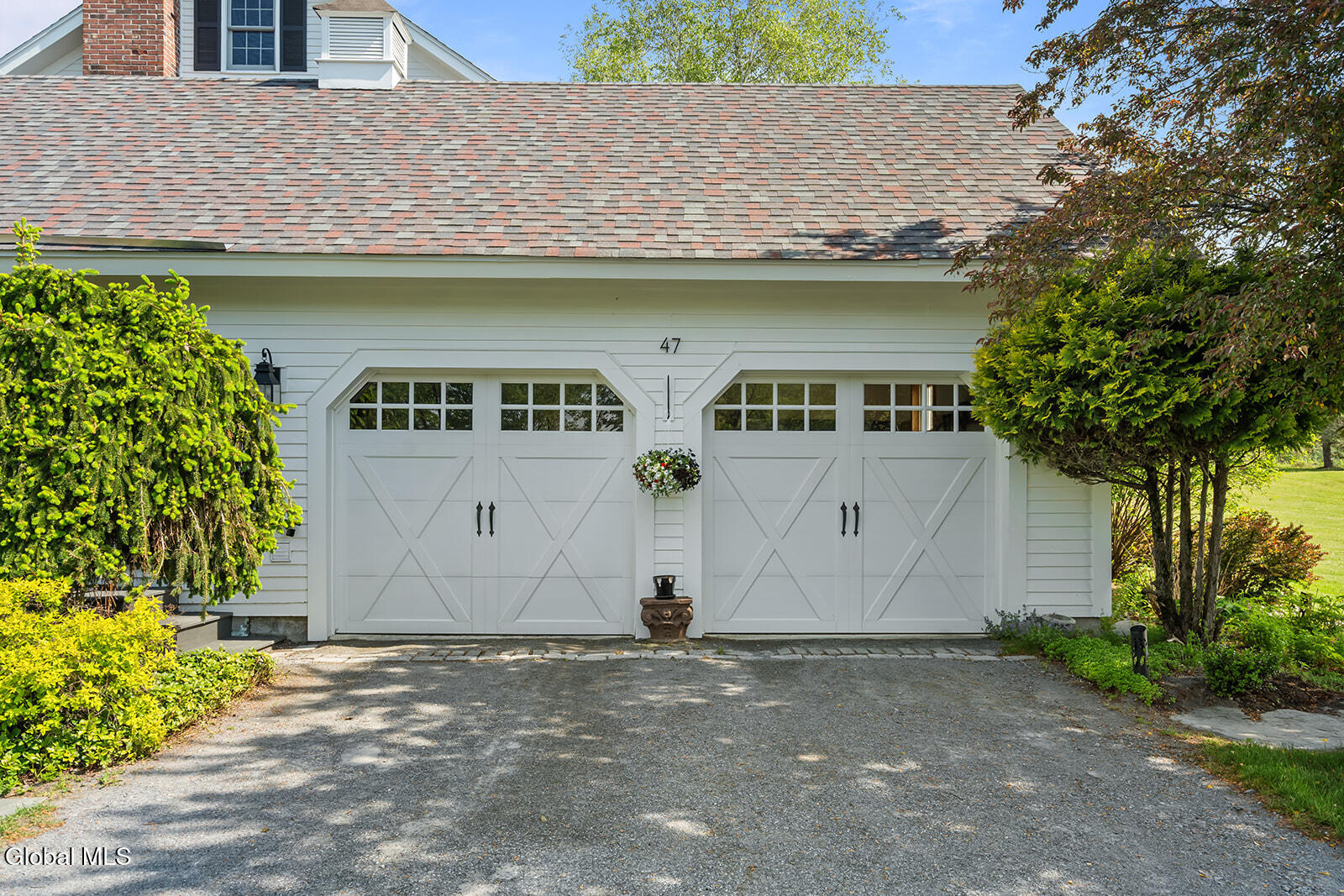 47 Mountain View Way Salem NY 12865