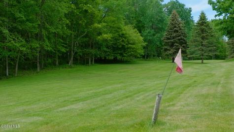 47 Mountain View Way Salem NY 12865