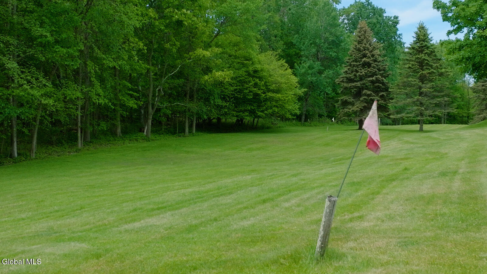 47 Mountain View Way Salem NY 12865
