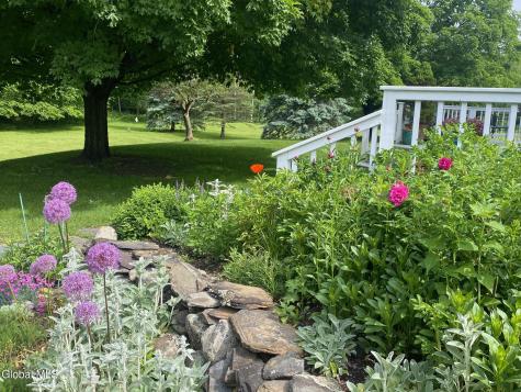 47 Mountain View Way Salem NY 12865
