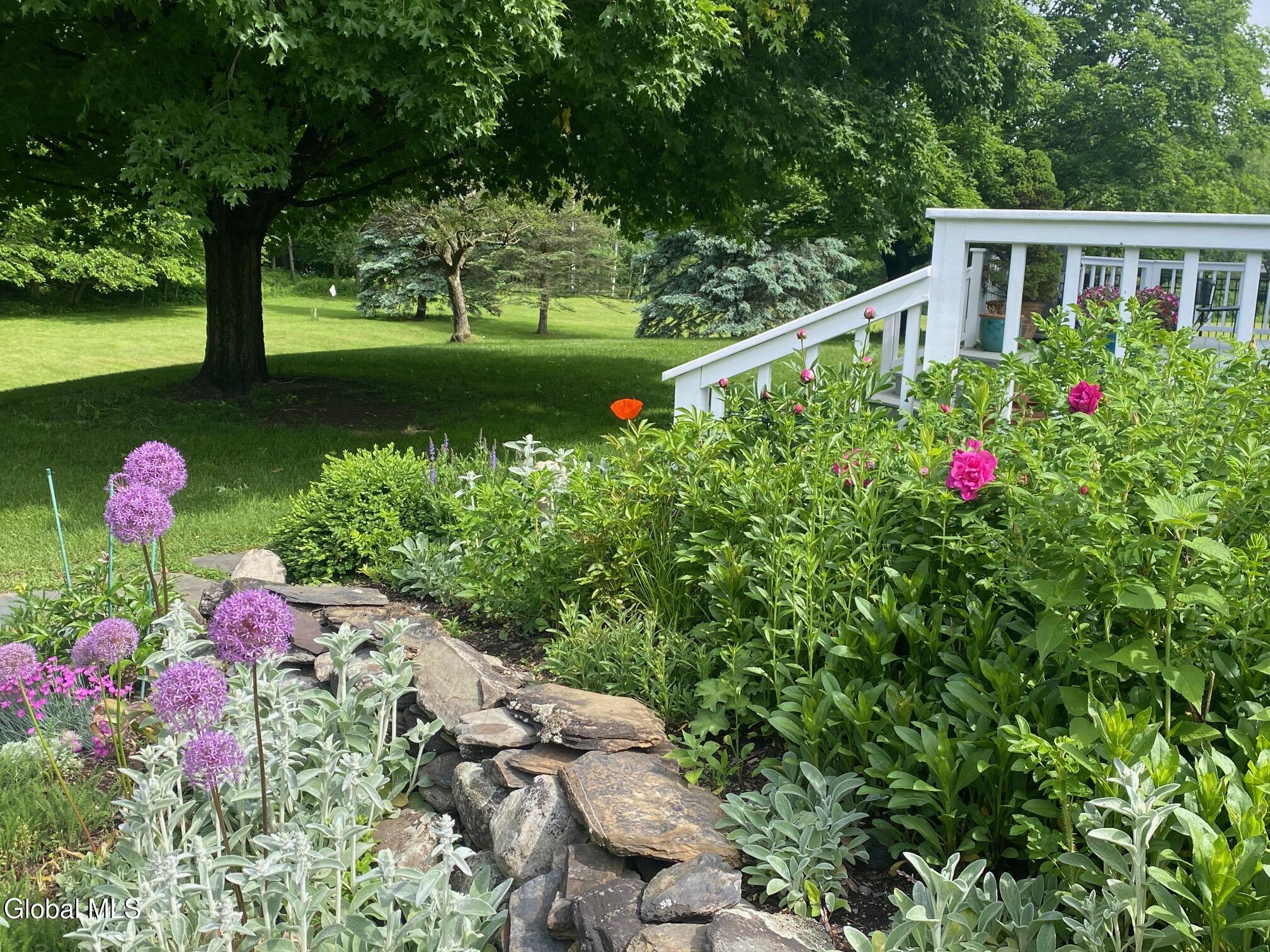 47 Mountain View Way Salem NY 12865
