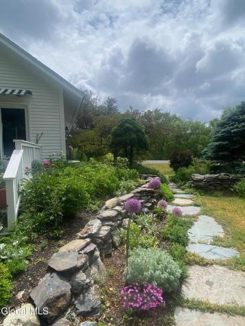 47 Mountain View Way Salem NY 12865