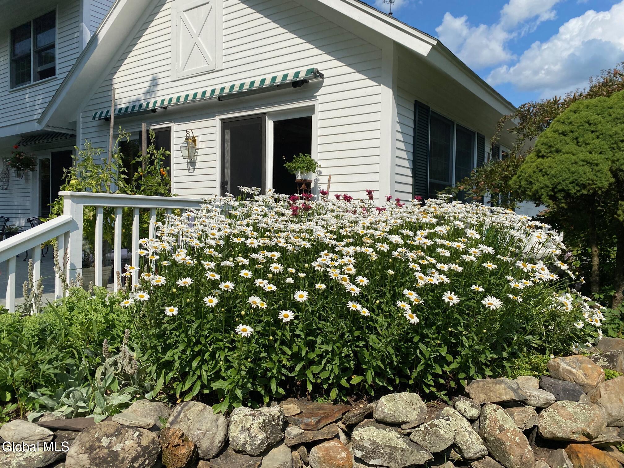 47 Mountain View Way Salem NY 12865