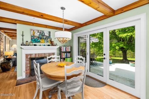 47 Mountain View Way Salem NY 12865
