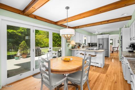 47 Mountain View Way Salem NY 12865