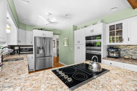 47 Mountain View Way Salem NY 12865