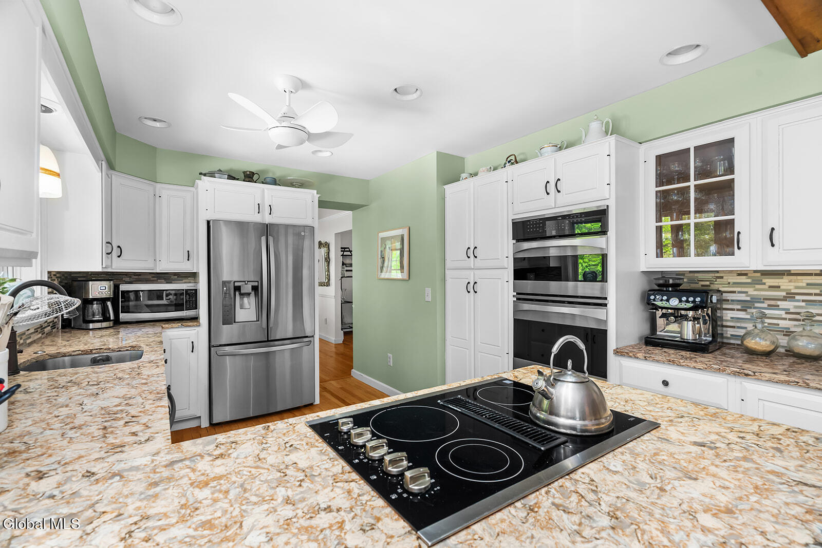 47 Mountain View Way Salem NY 12865